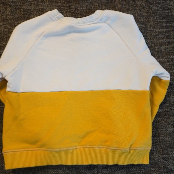 JACQUES crewneck - Picture 5 of 5